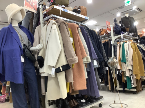 トレファクブログ画像6