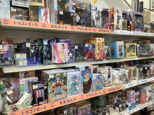 トレファクブログ画像7