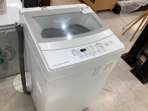 トレファクブログ画像1
