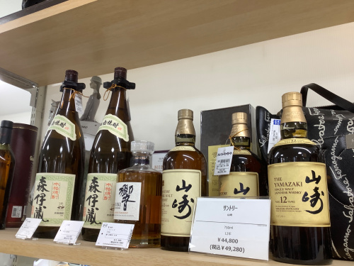 トレファクブログ画像4