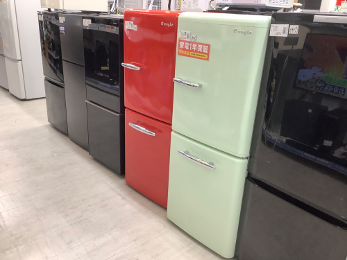 トレファクブログ画像1