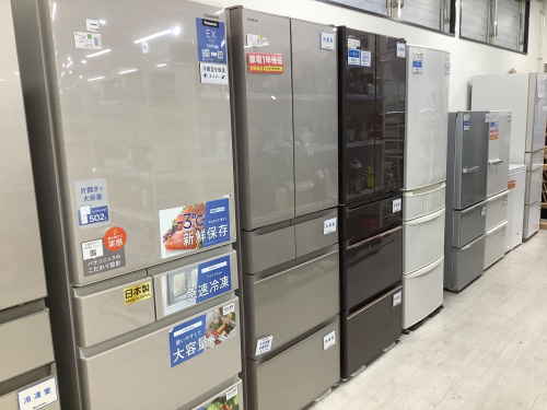 トレファクブログ画像3