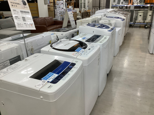 トレファクブログ画像4