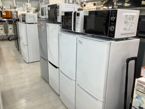 トレファクブログ画像5