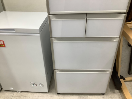 トレファクブログ画像2