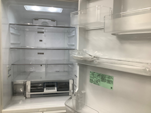 トレファクブログ画像3