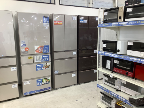 トレファクブログ画像7