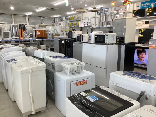 トレファクブログ画像8