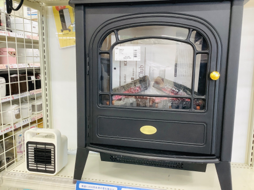 トレファクブログ画像3