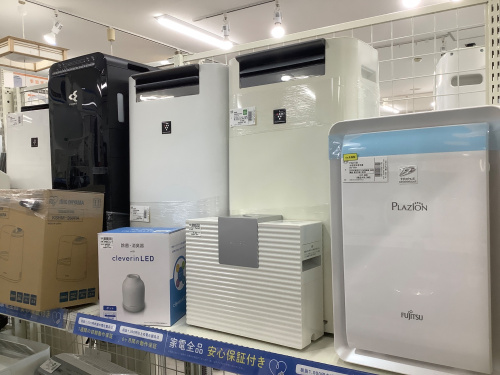 トレファクブログ画像4