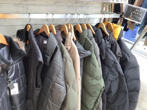 トレファクブログ画像5