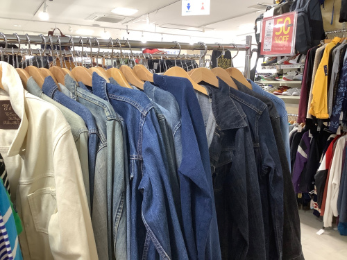 トレファクブログ画像6