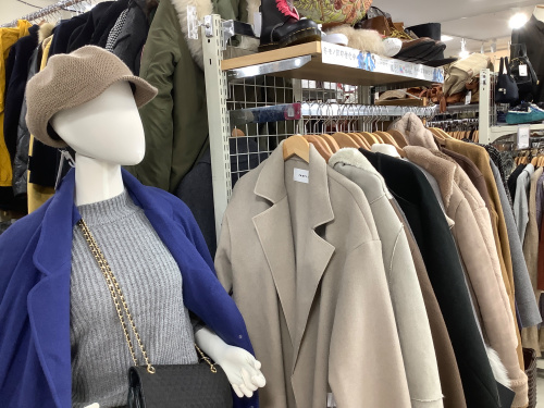 トレファクブログ画像7