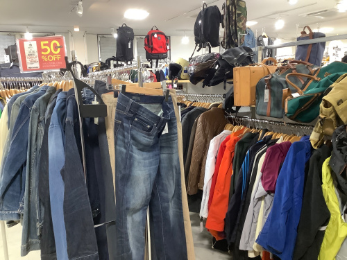 トレファクブログ画像7