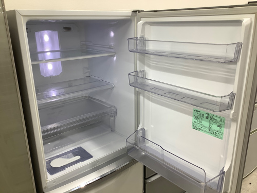 トレファクブログ画像2