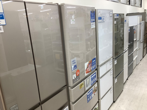 トレファクブログ画像5