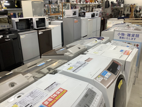 トレファクブログ画像7