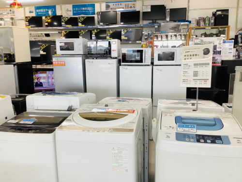 トレファクブログ画像6