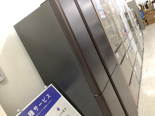 トレファクブログ画像3