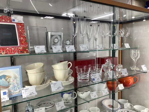 トレファクブログ画像2