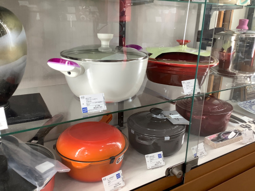 トレファクブログ画像3