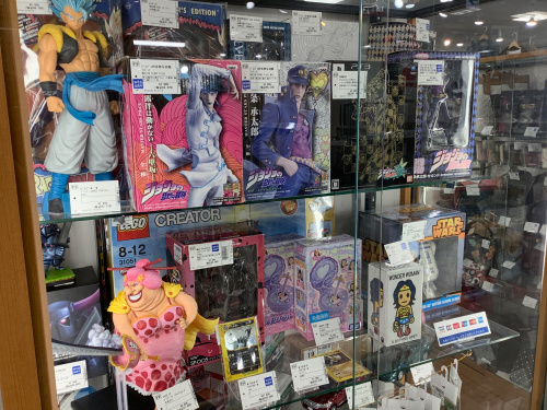 トレファクブログ画像4