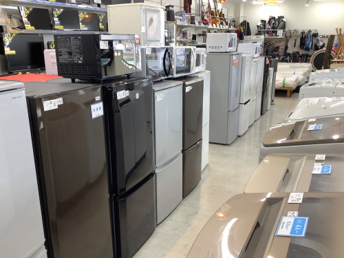 トレファクブログ画像5