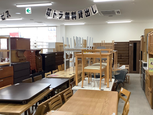 トレファクブログ画像6