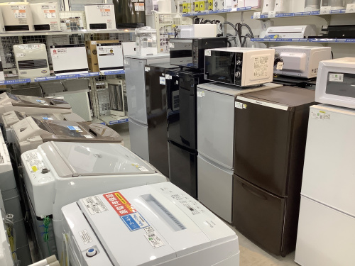 トレファクブログ画像3