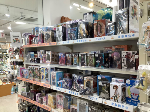 トレファクブログ画像5