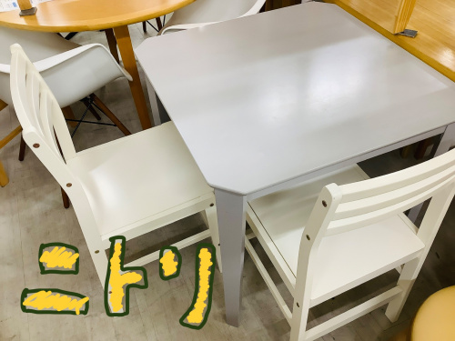 トレファクブログ画像1