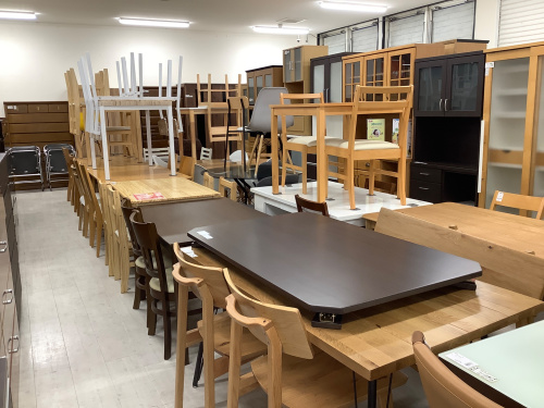 トレファクブログ画像6