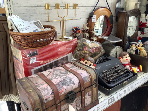 トレファクブログ画像3