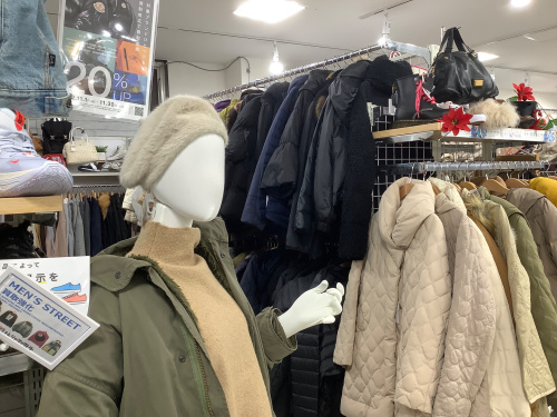 トレファクブログ画像6