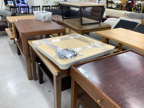 トレファクブログ画像7