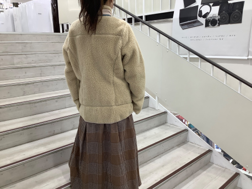 トレファクブログ画像5