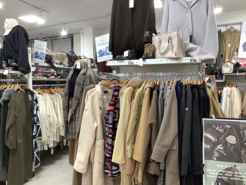 トレファクブログ画像4