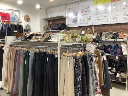 トレファクブログ画像5