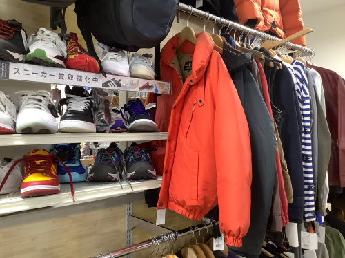 トレファクブログ画像6