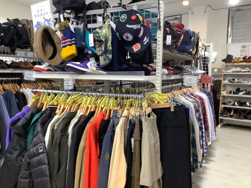 トレファクブログ画像7