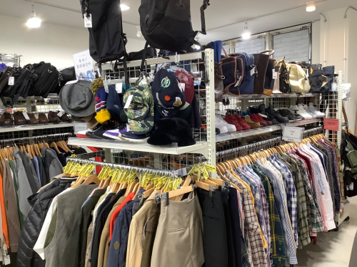 トレファクブログ画像2