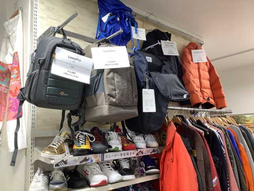 トレファクブログ画像3