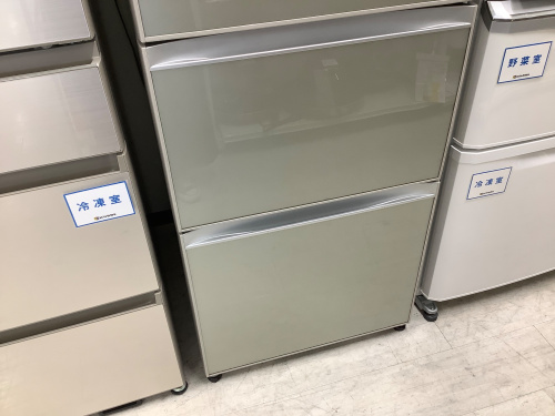 トレファクブログ画像2