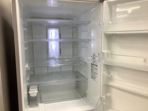 トレファクブログ画像3