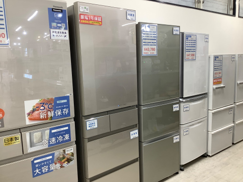 トレファクブログ画像6