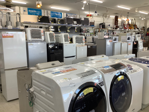 トレファクブログ画像7