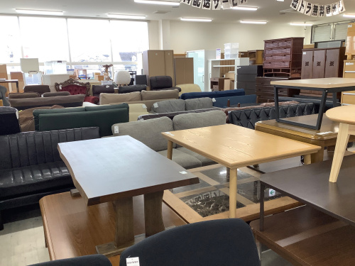 トレファクブログ画像7