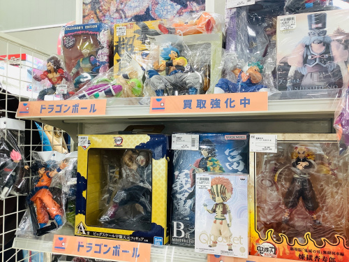 トレファクブログ画像2