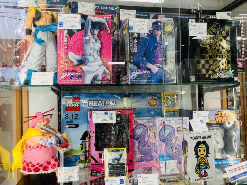 トレファクブログ画像3