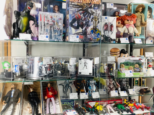 トレファクブログ画像4